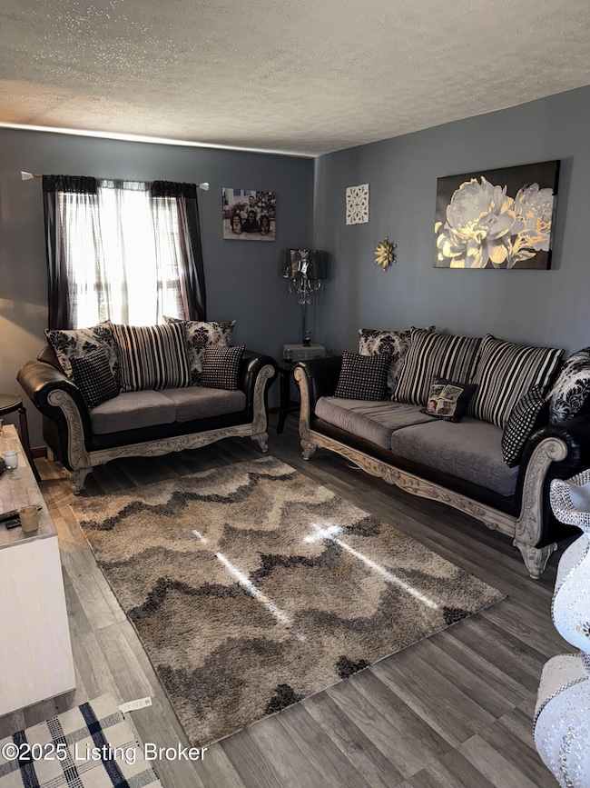 3774 E Blue Lick Rd, Louisville, KY 40229 - photo 5