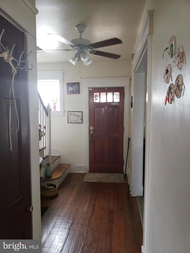 2902 N Jefferson St, Wilmington, DE 19802 - photo 4