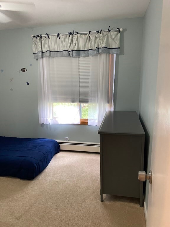 165 Chestnut St unit 7, Foxboro, MA 02035 - photo 5