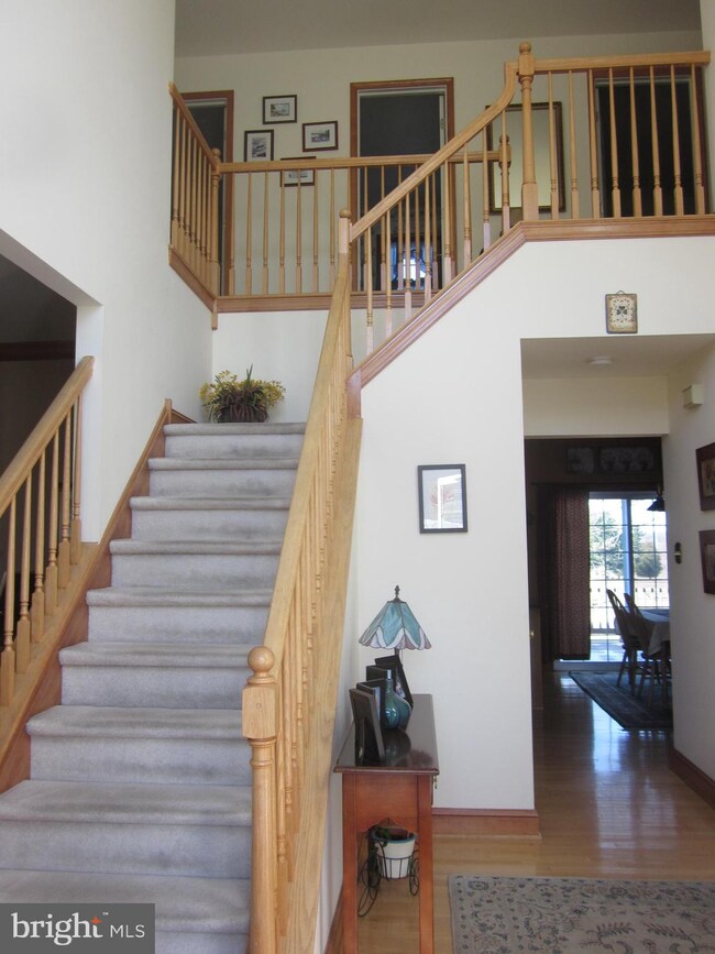 7036 Redcoat Dr, Flourtown, PA 19031 - photo 5