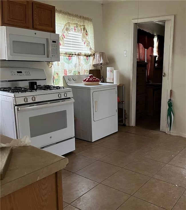 2635 Saint Philip St, New Orleans, LA 70119 - photo 3