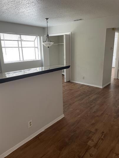 9806 Roxanna Dr unit C, Austin, TX 78748 - photo 3