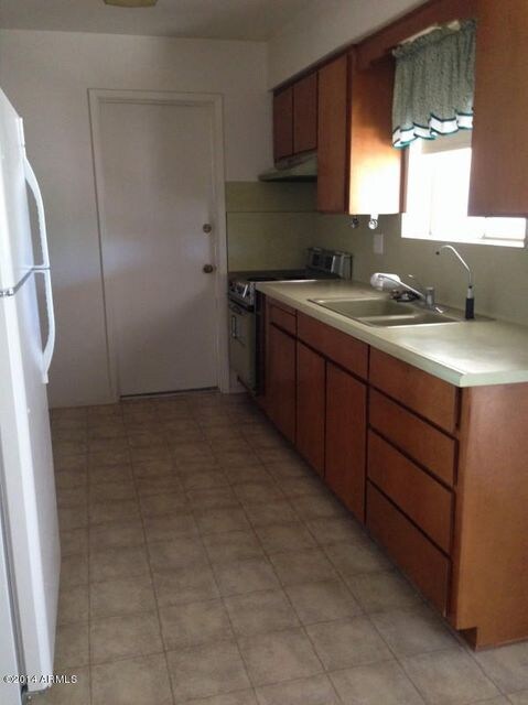 6132 E Adobe Rd, Mesa, AZ 85205 - photo 3