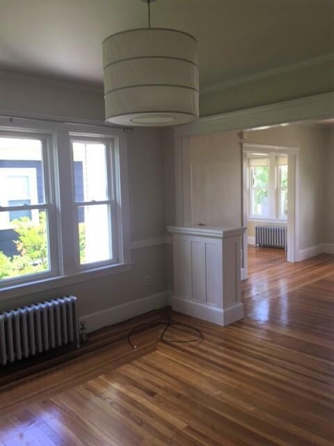 129 Evergreen St unit 131, Providence, RI 02906 - photo 4