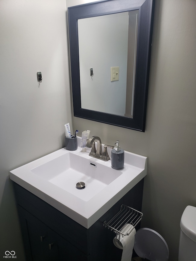 2813 Dakota Dr, Anderson, IN 46012 - photo 6