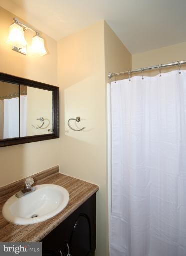 4714 Declaration Ct, Annandale, VA 22003 - photo 7