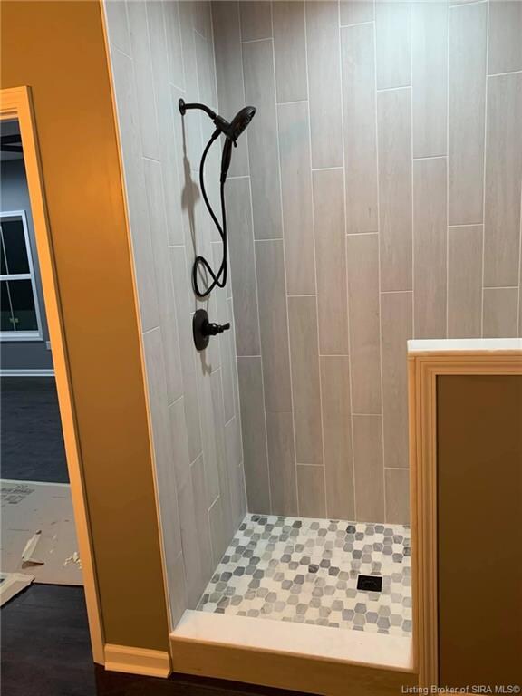 3670 N Bogardus Rd, Austin, IN 47102 - photo 5