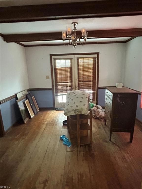 108 W Rexford Dr, Newport News, VA 23608 - photo 6