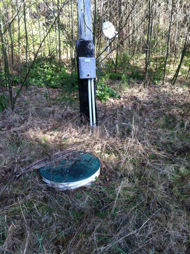 67 Badger Rd, Hoquiam, WA 98550 - photo 7