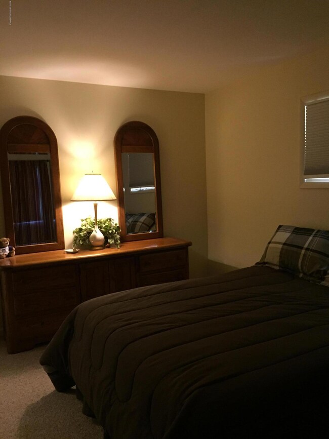 5 Walnut St unit 5-B, Toms River, NJ 08753 - photo 5