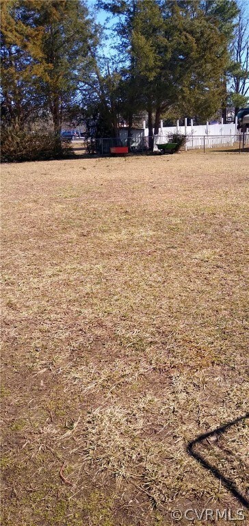 2513 Edgewood Dr, Ruther Glen, VA 22546 - photo 3