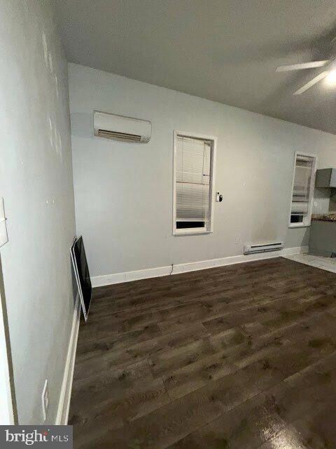 1834 N 22nd St unit 2, Philadelphia, PA 19121 - photo 6