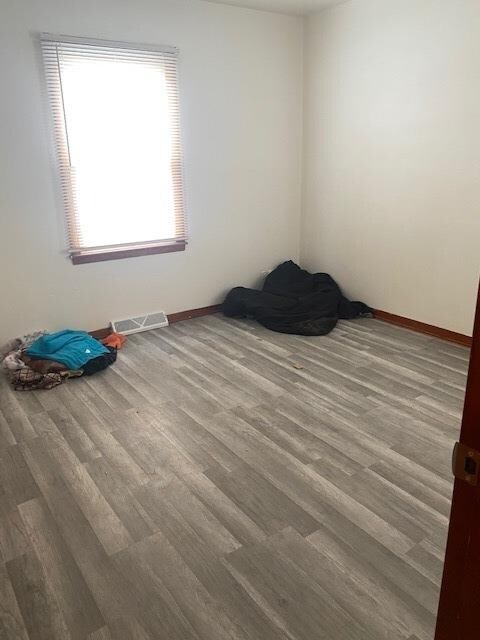 1019 Edwards St, Waukegan, IL 60085 - photo 6