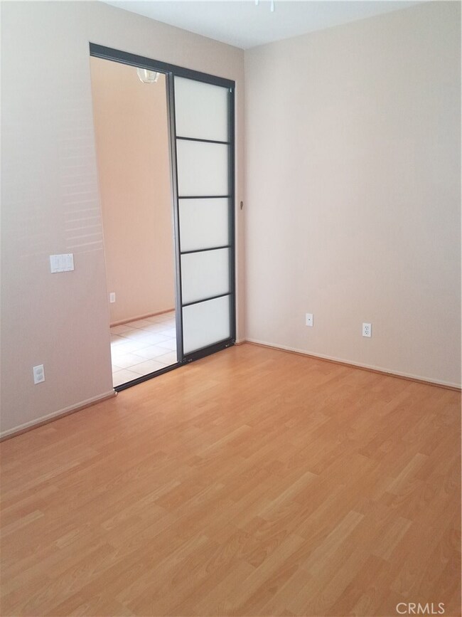 620 E Cabernet Ct, Upland, CA 91786 - photo 6