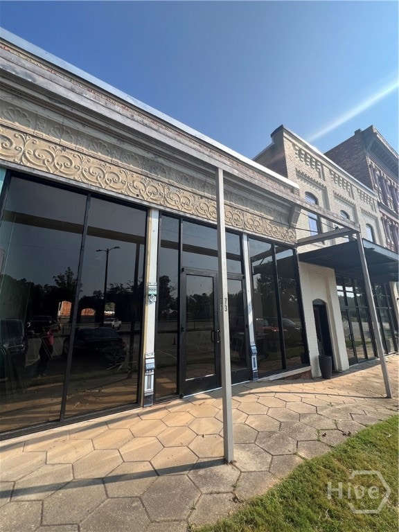 73 E North Ave, Comer, GA 30629 - photo 7