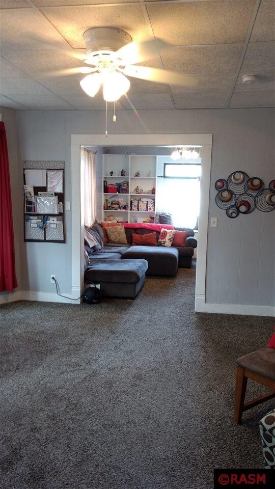 1325 N Broad St, Mankato, MN 56001 - photo 2
