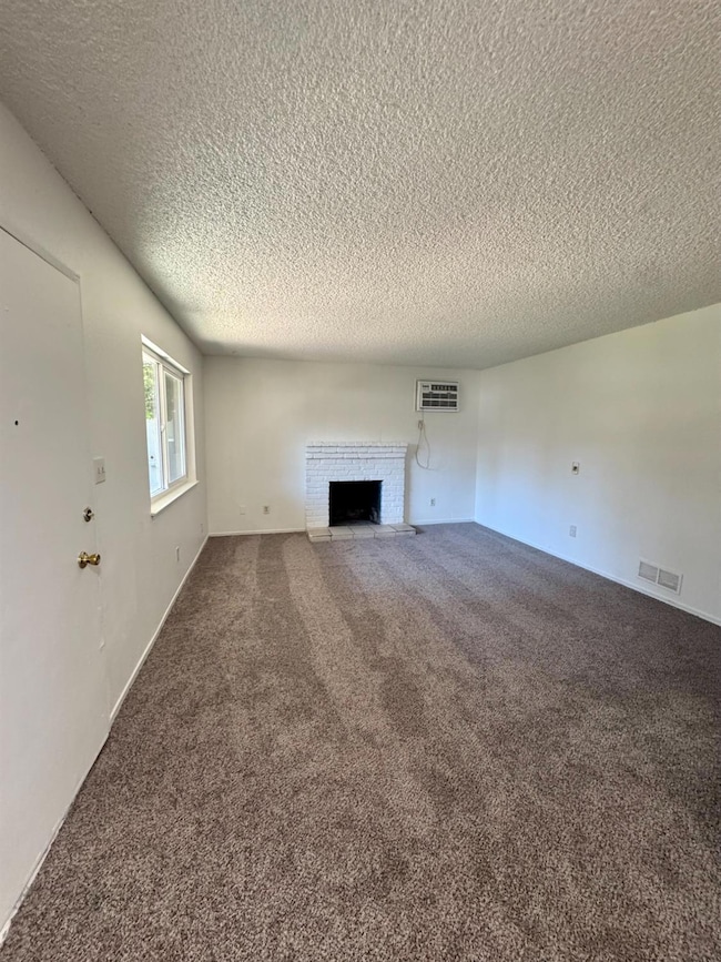 1707 W Swain Rd unit 5, Stockton, CA 95207 - photo 7