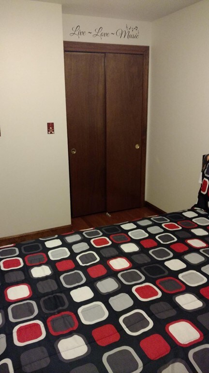 715 Jefferson St, Fall River, MA 02721 - photo 2