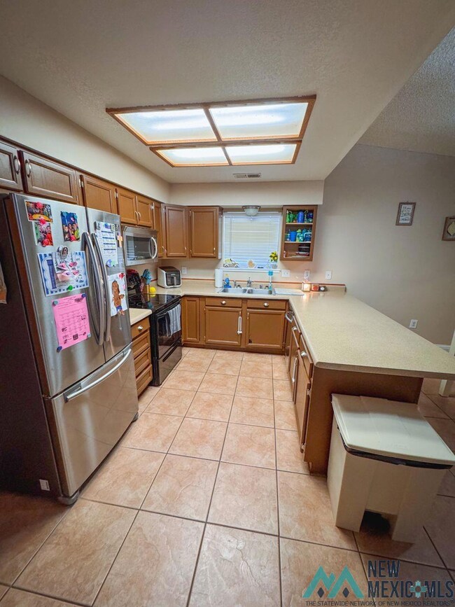 3401 Sunnyview Ave, Carlsbad, NM 88220 - photo 6