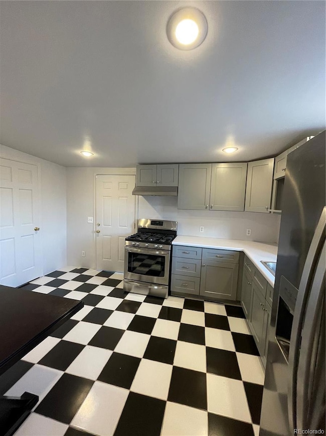 3452 Lipan St, Denver, CO 80211 - photo 4