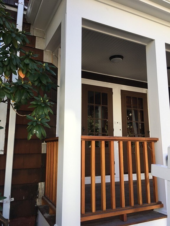 27 Elston St unit 1, Somerville, MA 02144 - photo 4