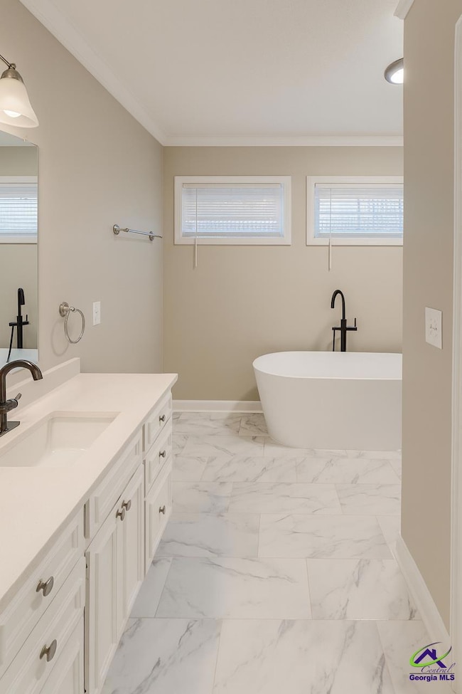 102 Arbour Ct, Warner Robins, GA 31088 - photo 2