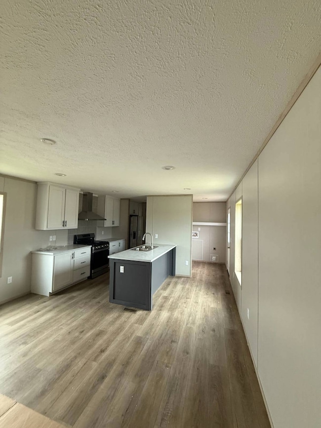 184 E Arlington Dr, Somerset, PA 15501 - photo 2