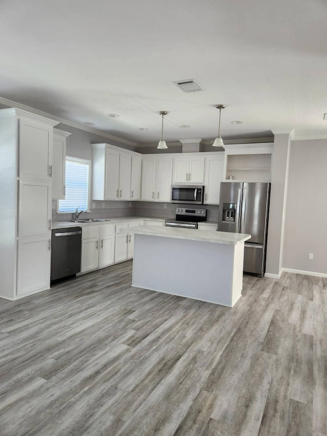 2525 Gulf City Rd unit 61, Ruskin, FL 33570 - photo 3