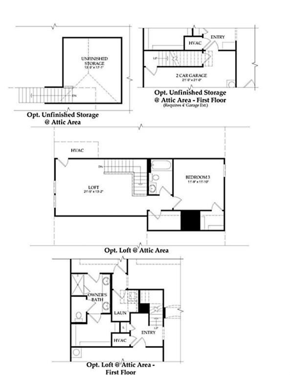 207 Cattleman Cove, Richmond, TX 77469 - photo 6