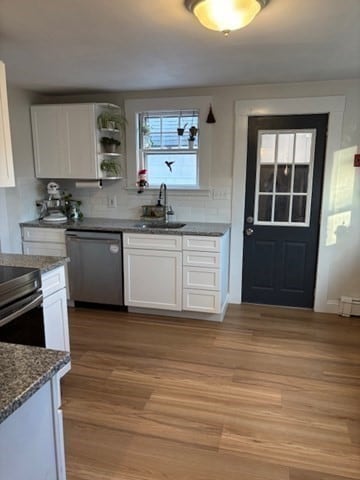 18 Burroughs Rd, North Reading, MA 01864 - photo 6