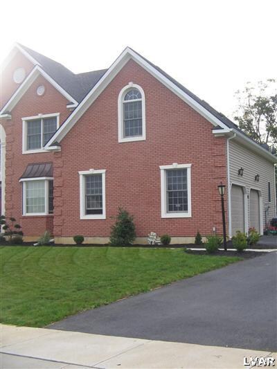 unlisted-address, Allentown, PA 18106 - photo 4