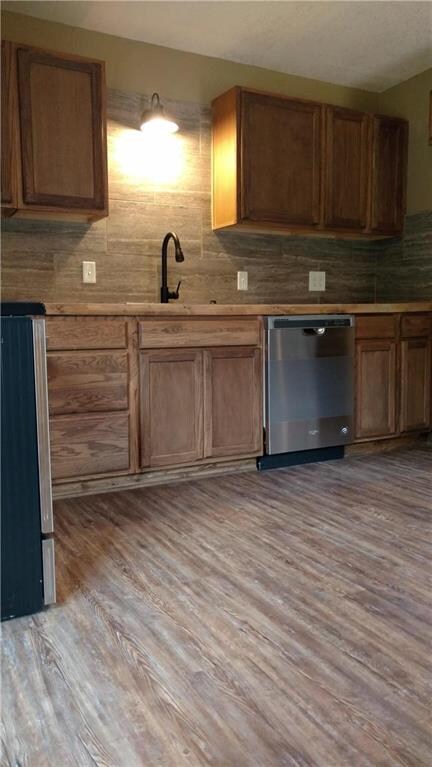 791 SW 601st Rd, Chilhowee, MO 64733 - photo 6