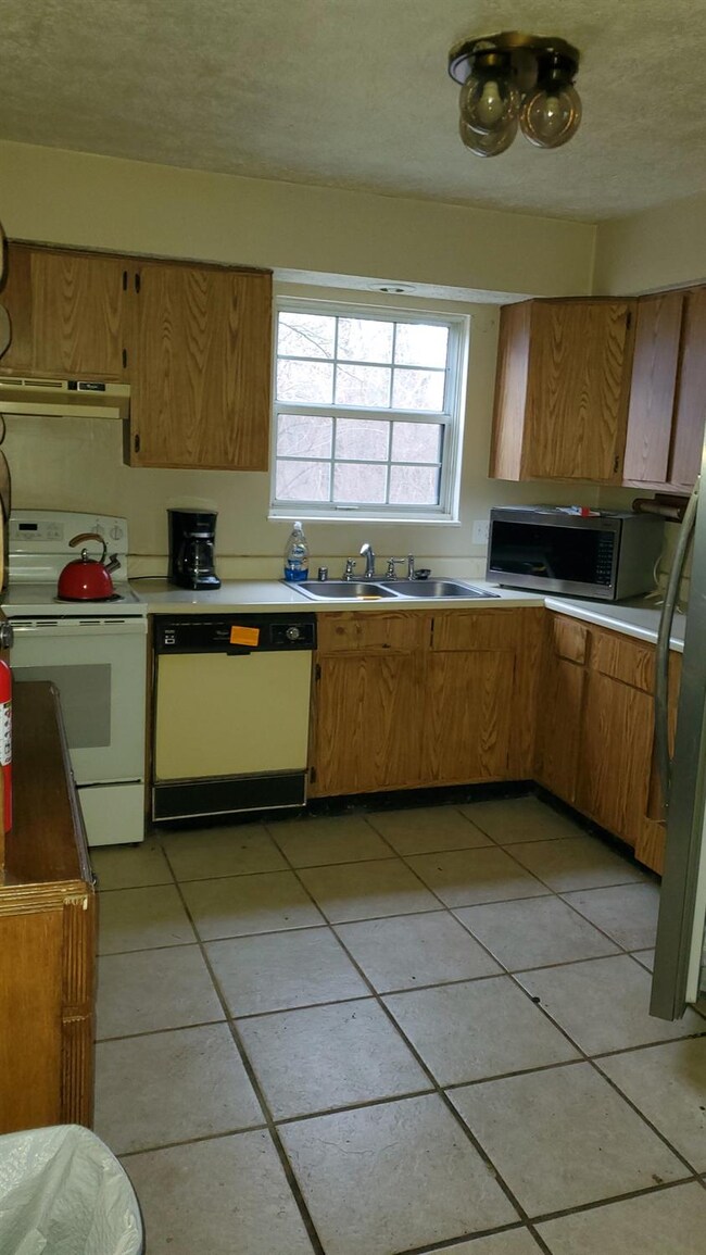 6447 Anderson Dr, Liberty Township, OH 45044 - photo 7