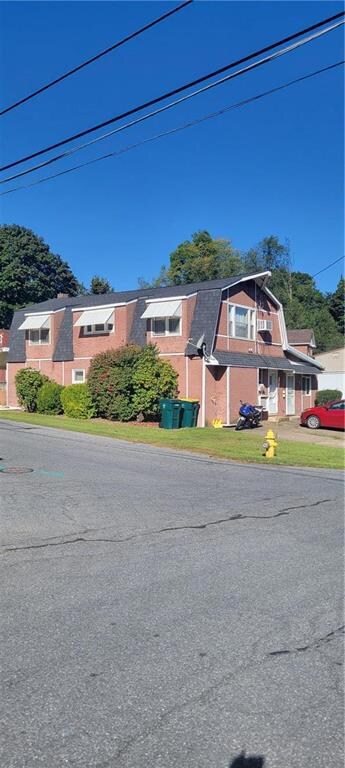 701 Hillview Ave, Easton, PA 18045 - photo 3