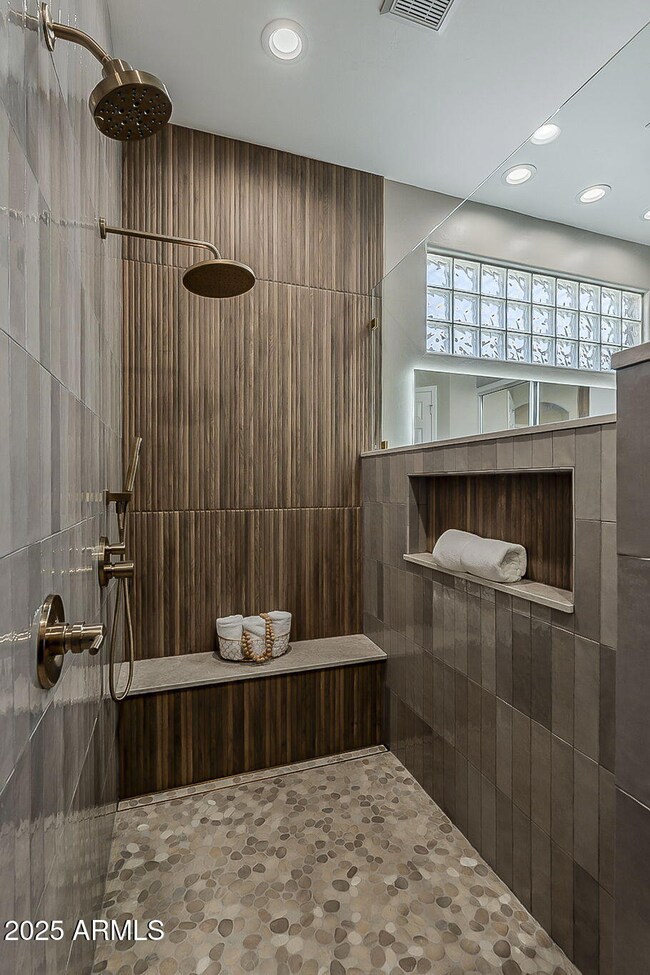 33556 N 74th St, Scottsdale, AZ 85266 - photo 6