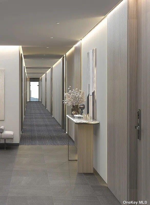 Northern Parc unit 401, Flushing, NY 11354 - photo 6