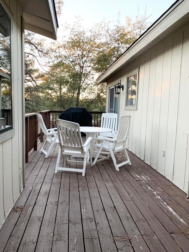 305 E Timber Cir, Payson, AZ 85541 - photo 7