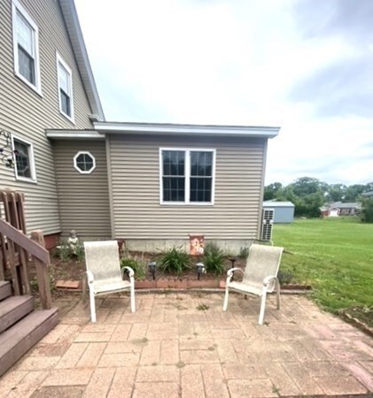 47 Prentiss St, Orange, MA 01364 - photo 5