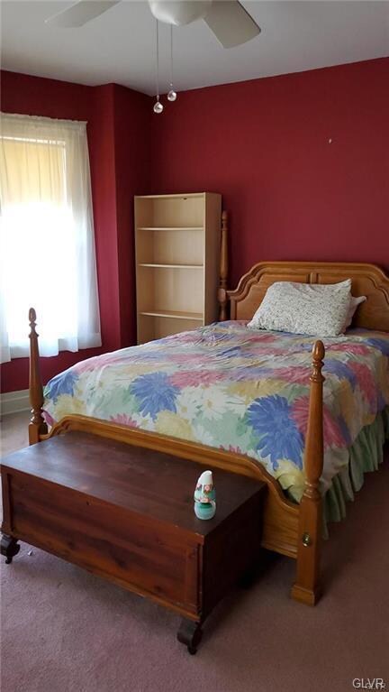 226 E Ettwein St, Bethlehem, PA 18018 - photo 4