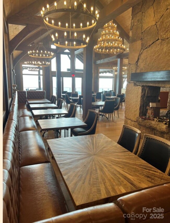 00 Eagle Park Dr unit 107, Banner Elk, NC 28604 - photo 5