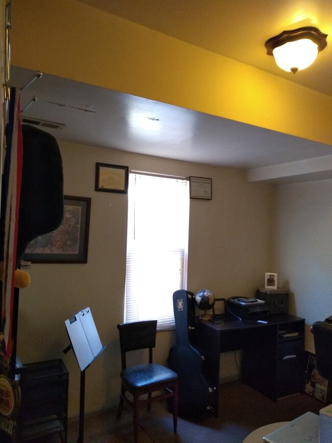 725 W 48th Place, Chicago, IL 60609 - photo 5