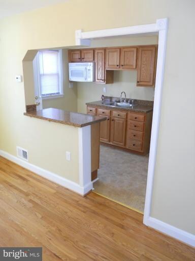 6515 Hilltop Ave, Baltimore, MD 21206 - photo 2