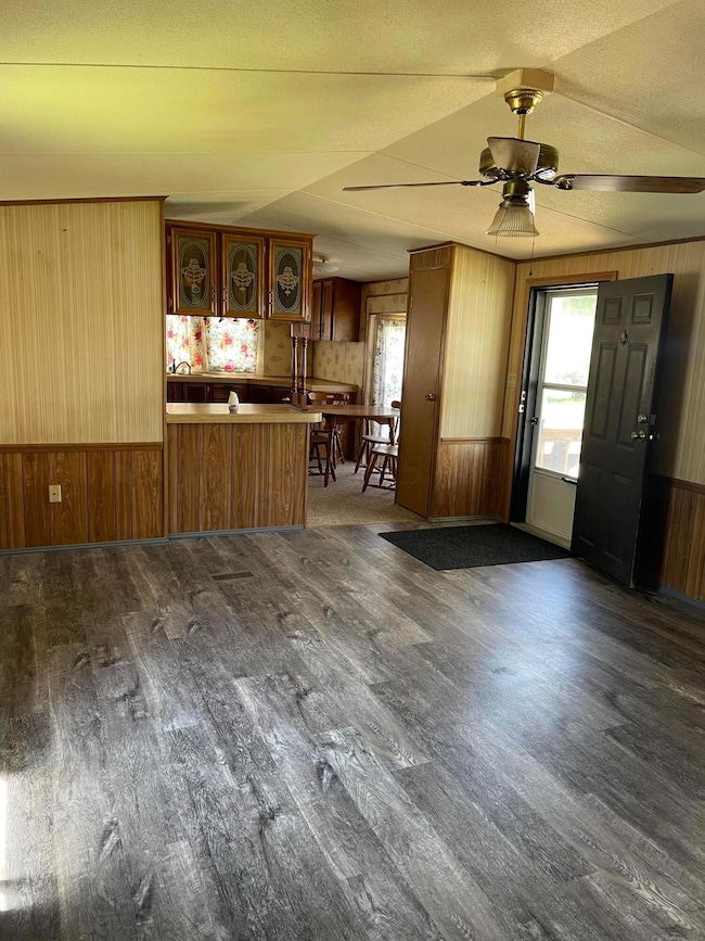 248 Timberline Dr, Circleville, OH 43113 - photo 7