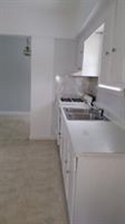 28 Moore St unit 2, Waltham, MA 02453 - photo 2