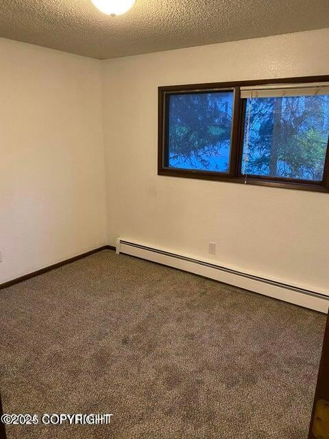 20240730194811950395000000-o