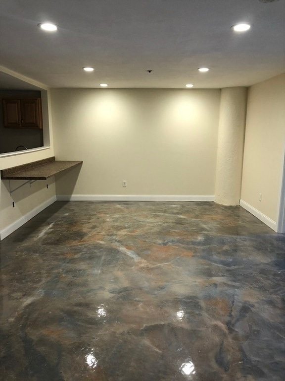 17 Federal St unit 211, Worcester, MA 01608 - photo 5