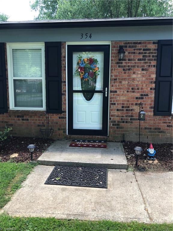 354 Northfield Dr, King, NC 27021 - photo 3