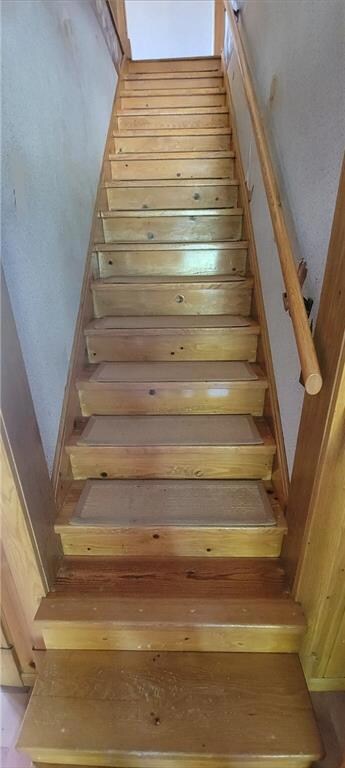 856 SW State Route 2, Chilhowee, MO 64733 - photo 5