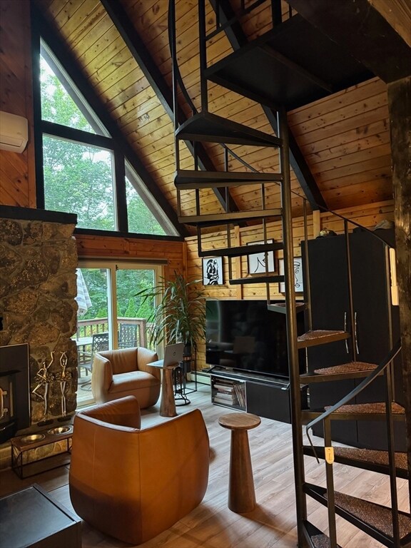 52 Nourse St, Westborough, MA 01581 - photo 6