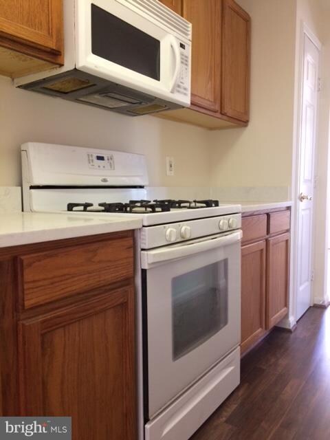 unlisted-address, Greenbelt, MD 20770 - photo 5